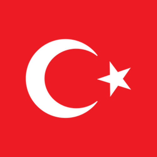 Türkçe