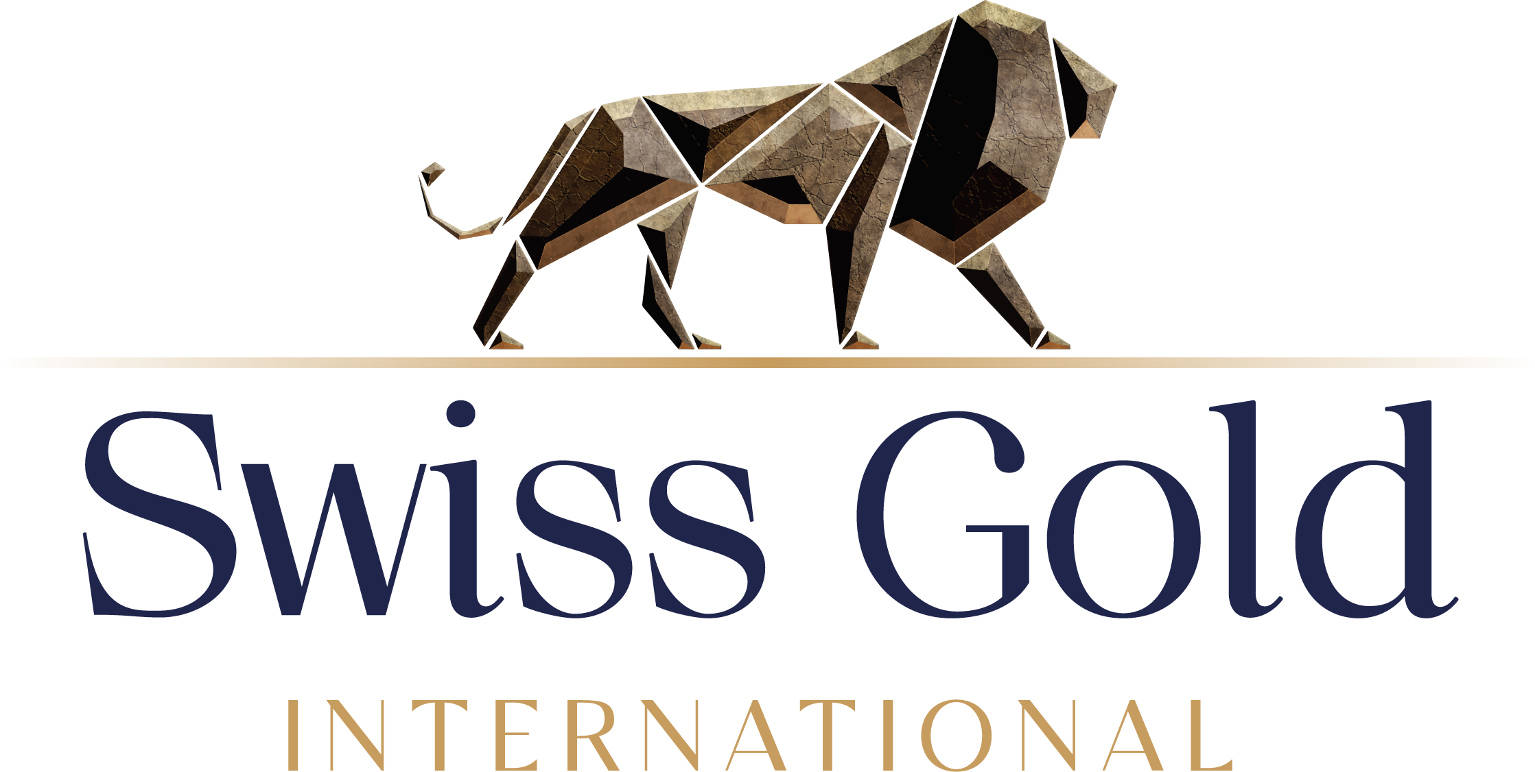 https://www.swissgold.agency/